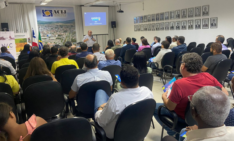 ASN Bahia - Agência Sebrae de Notícias