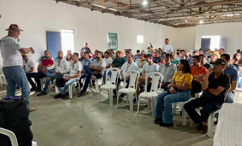 ASN Bahia - Agência Sebrae de Notícias