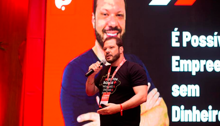 ASN Bahia - Agência Sebrae de Notícias