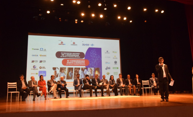 ASN Bahia - Agência Sebrae de Notícias