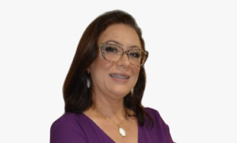 ASN Bahia - Agência Sebrae de Notícias