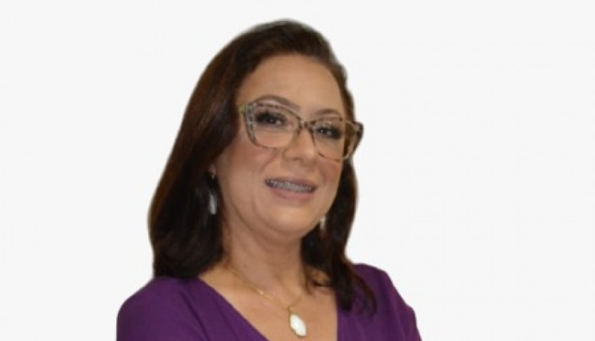 ASN Bahia - Agência Sebrae de Notícias