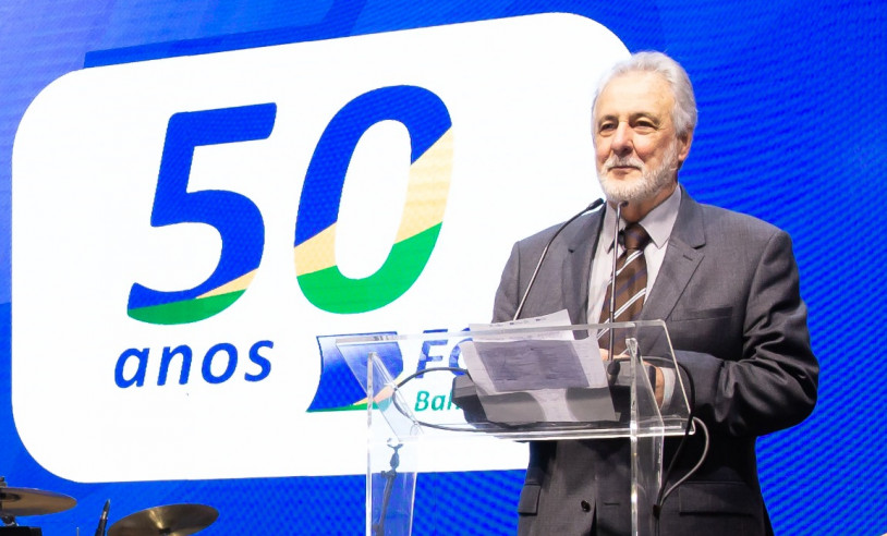 ASN Bahia - Agência Sebrae de Notícias