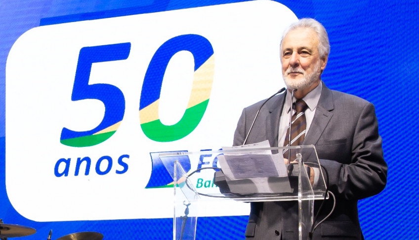 ASN Bahia - Agência Sebrae de Notícias