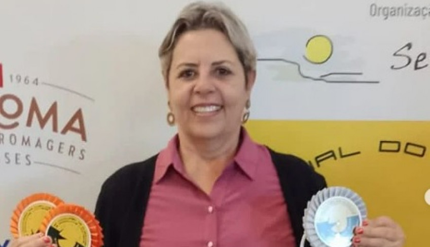 ASN Bahia - Agência Sebrae de Notícias