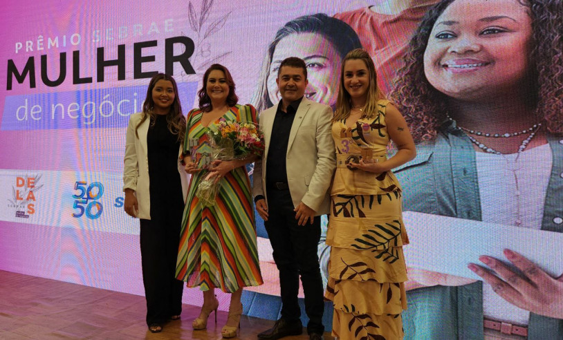 ASN Bahia - Agência Sebrae de Notícias