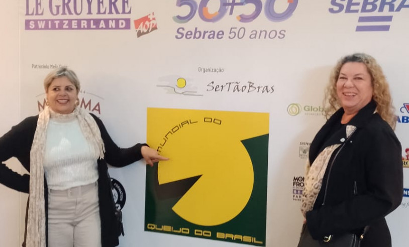 ASN Bahia - Agência Sebrae de Notícias