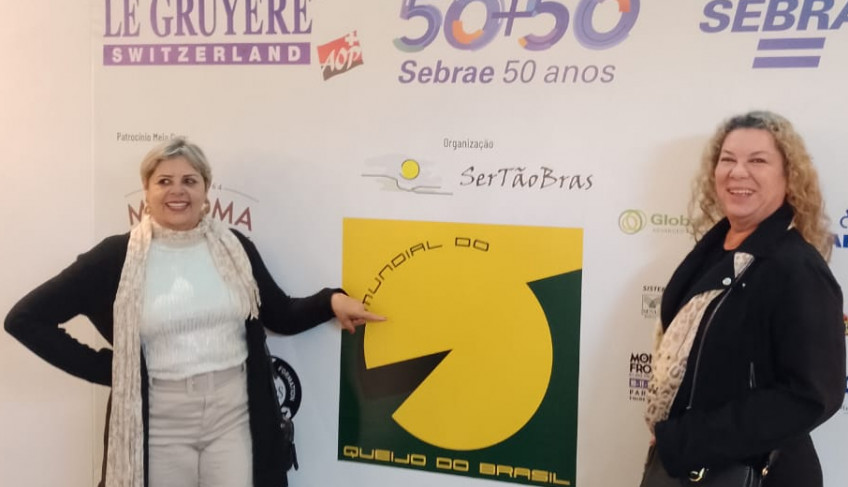 ASN Bahia - Agência Sebrae de Notícias