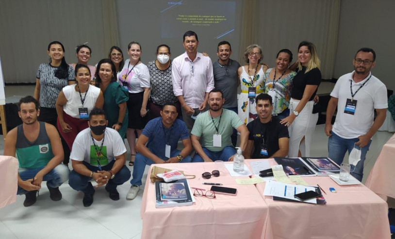 ASN Bahia - Agência Sebrae de Notícias
