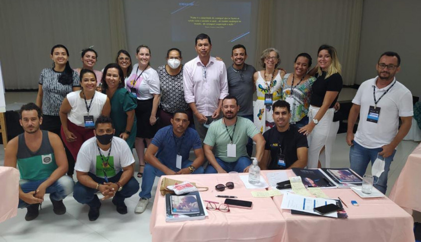 ASN Bahia - Agência Sebrae de Notícias