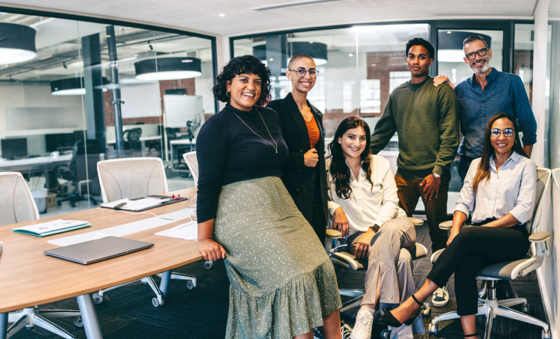 ASN Bahia - Agência Sebrae de Notícias