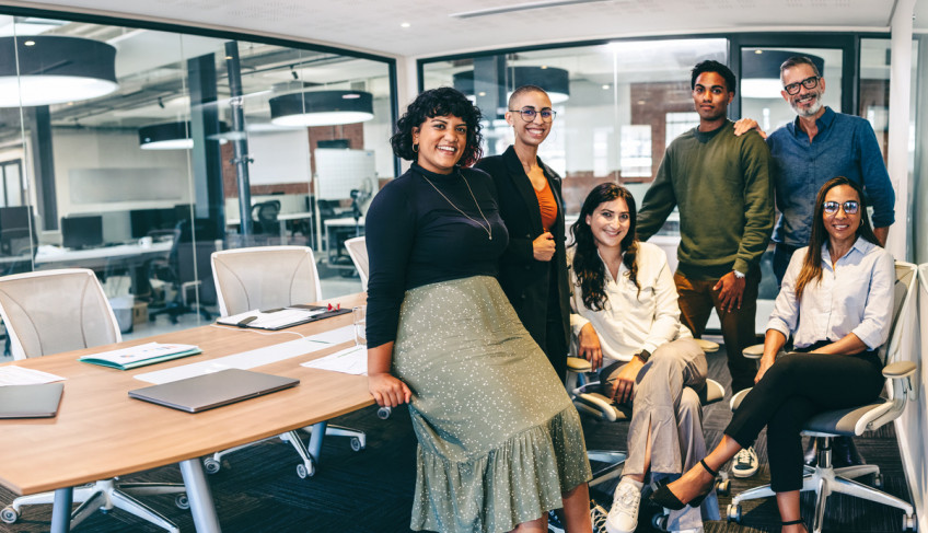 ASN Bahia - Agência Sebrae de Notícias