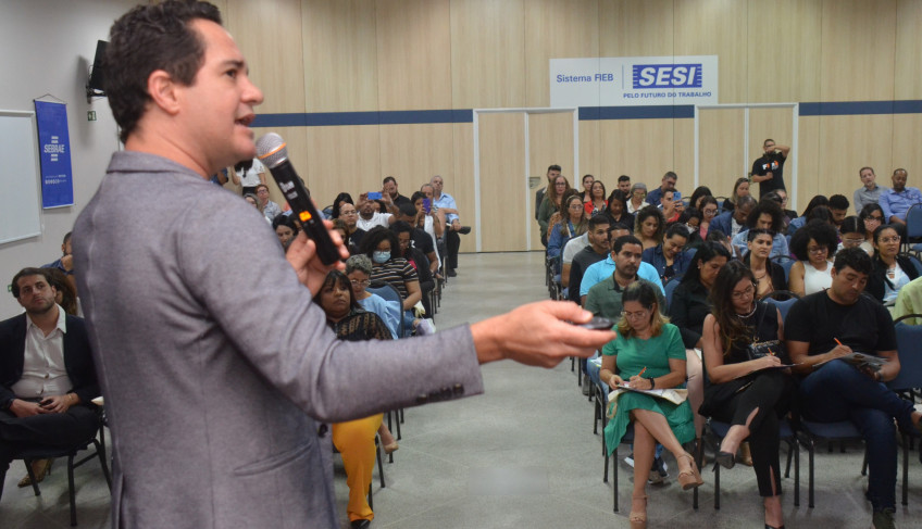 ASN Bahia - Agência Sebrae de Notícias