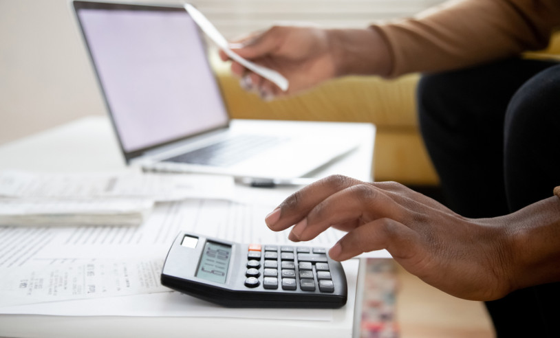 ASN Bahia - Agência Sebrae de Notícias