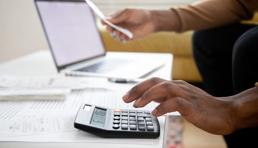 ASN Bahia - Agência Sebrae de Notícias