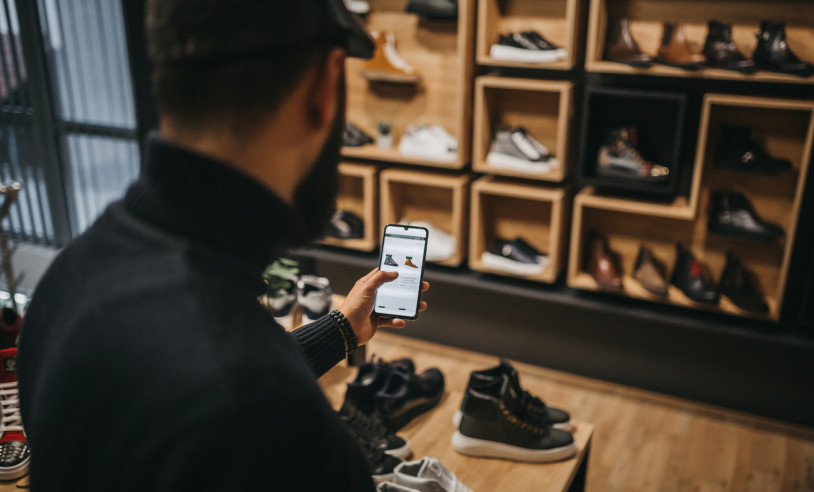 ASN Bahia - Agência Sebrae de Notícias