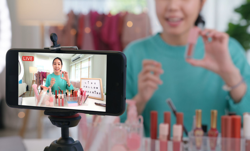 ASN Bahia - Agência Sebrae de Notícias