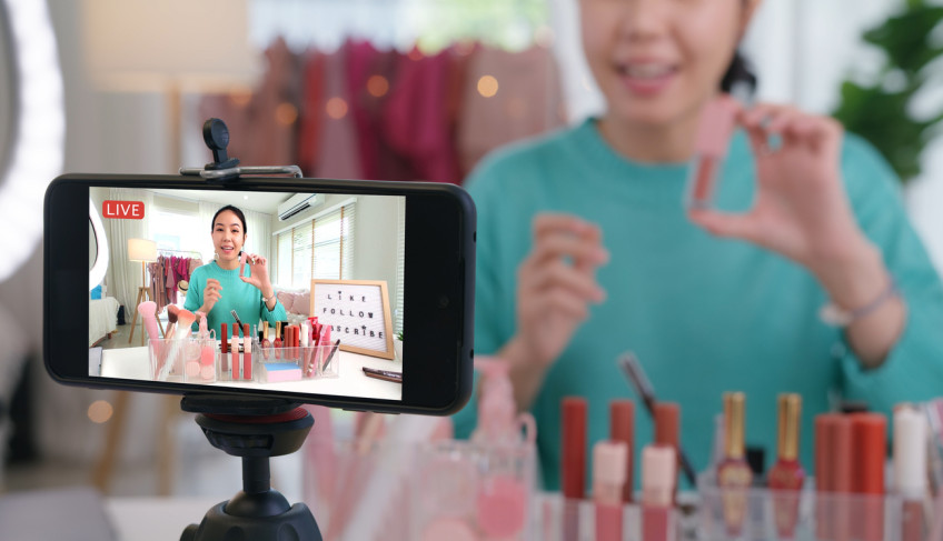 ASN Bahia - Agência Sebrae de Notícias