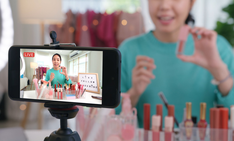 ASN Bahia - Agência Sebrae de Notícias