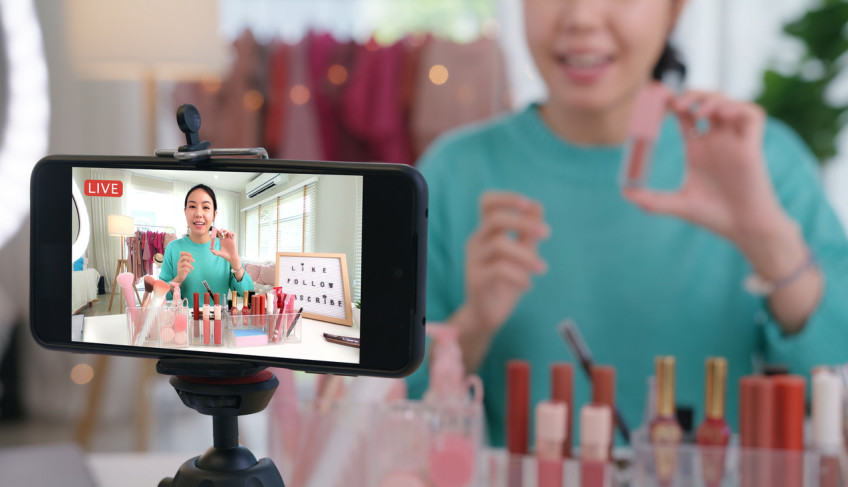 ASN Bahia - Agência Sebrae de Notícias