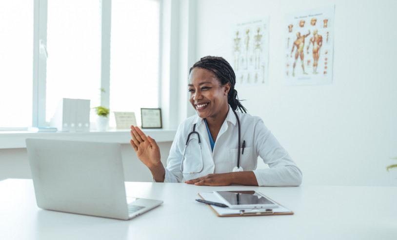 ASN Bahia - Agência Sebrae de Notícias