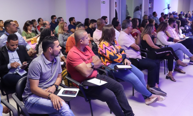 ASN Bahia - Agência Sebrae de Notícias