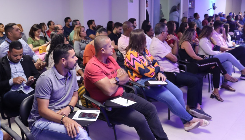 ASN Bahia - Agência Sebrae de Notícias