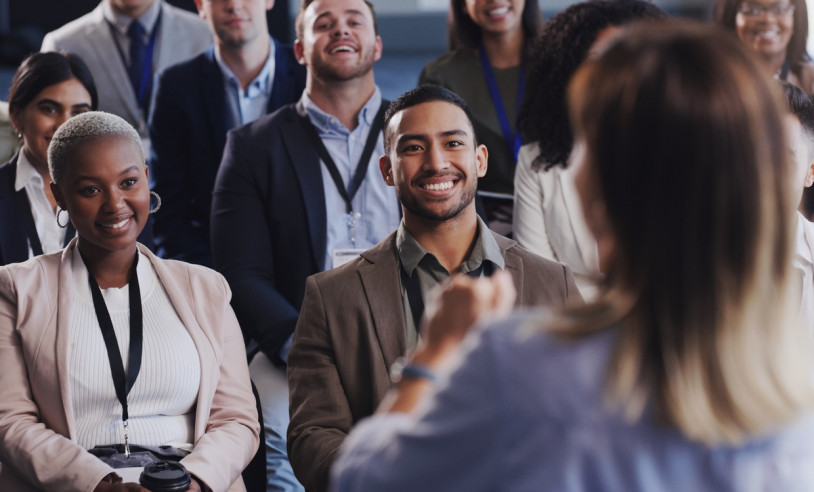 ASN Bahia - Agência Sebrae de Notícias