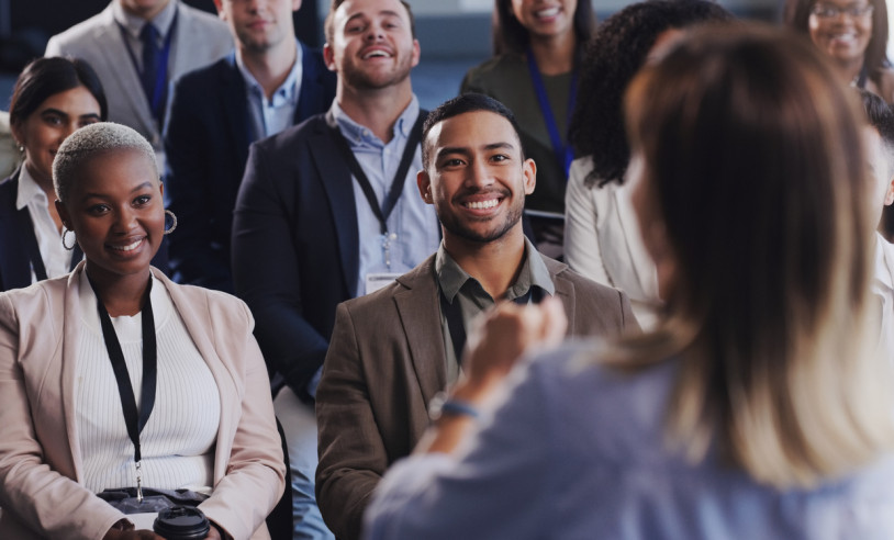 ASN Bahia - Agência Sebrae de Notícias