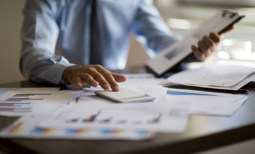 ASN Bahia - Agência Sebrae de Notícias