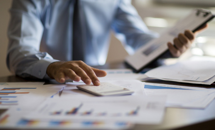 ASN Bahia - Agência Sebrae de Notícias