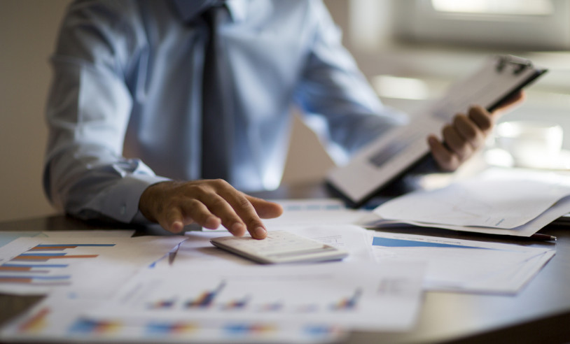 ASN Bahia - Agência Sebrae de Notícias