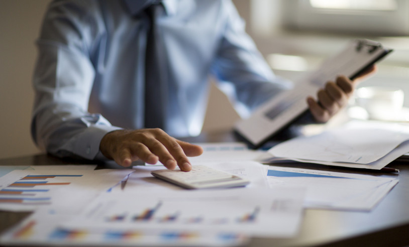 ASN Bahia - Agência Sebrae de Notícias