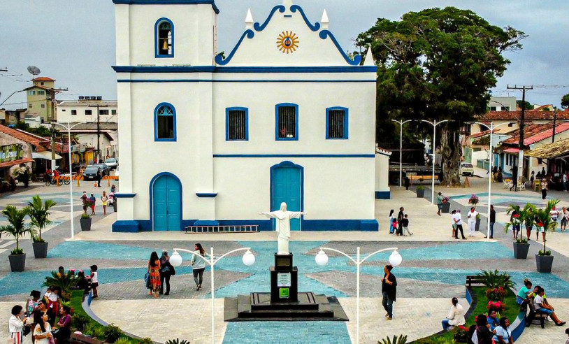 ASN Bahia - Agência Sebrae de Notícias