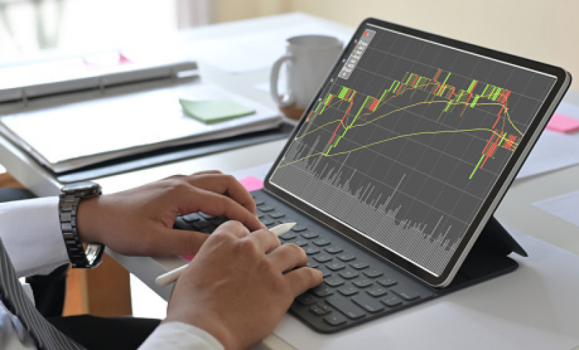 ASN Bahia - Agência Sebrae de Notícias