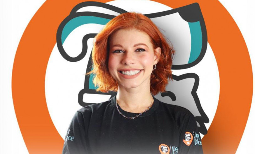 ASN Bahia - Agência Sebrae de Notícias