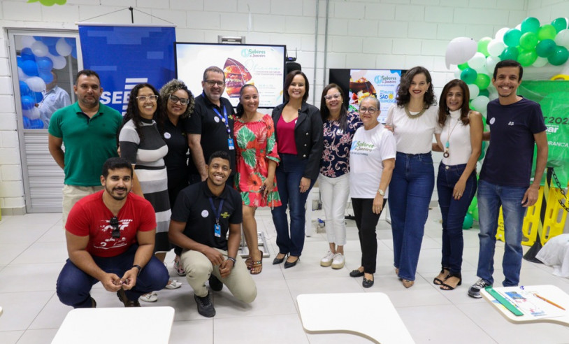 ASN Bahia - Agência Sebrae de Notícias