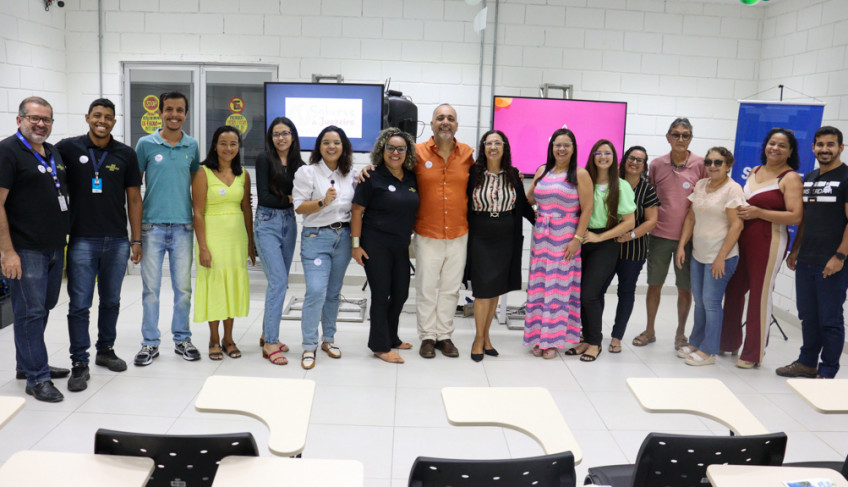 ASN Bahia - Agência Sebrae de Notícias