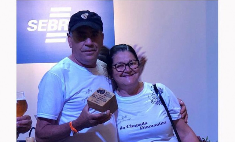 ASN Bahia - Agência Sebrae de Notícias