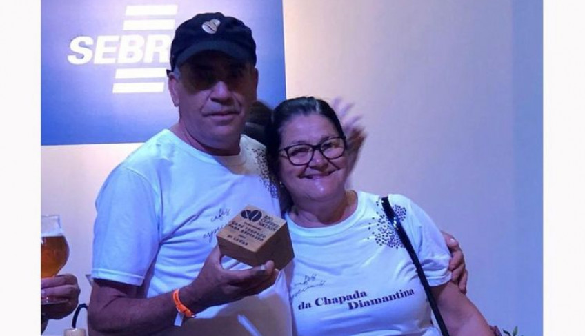 ASN Bahia - Agência Sebrae de Notícias