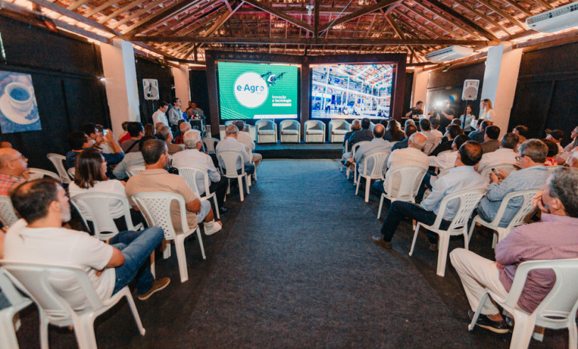 ASN Bahia - Agência Sebrae de Notícias