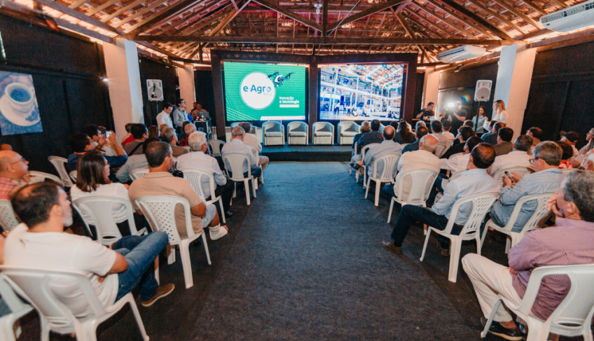 ASN Bahia - Agência Sebrae de Notícias
