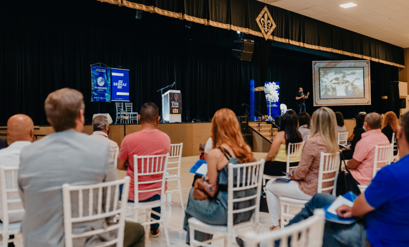 ASN Bahia - Agência Sebrae de Notícias