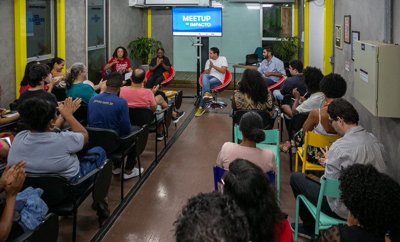 ASN Bahia - Agência Sebrae de Notícias