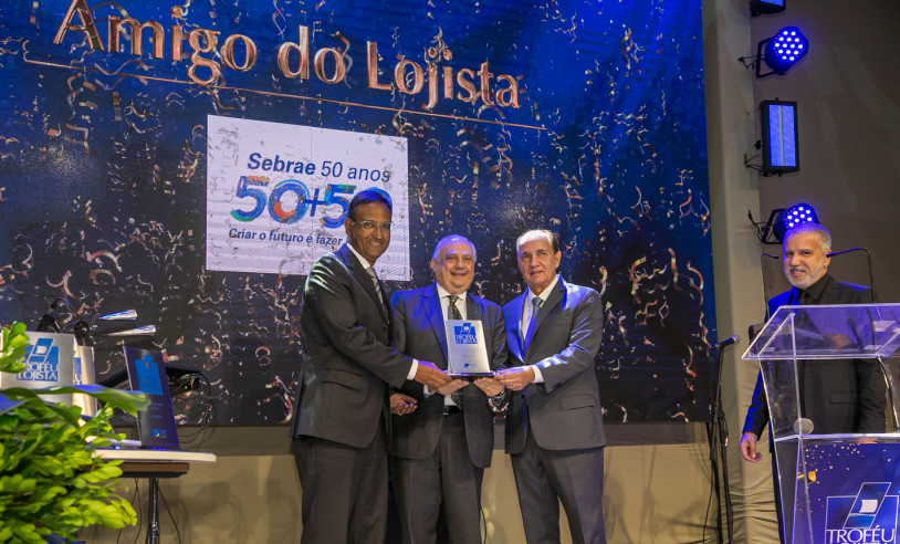 ASN Bahia - Agência Sebrae de Notícias