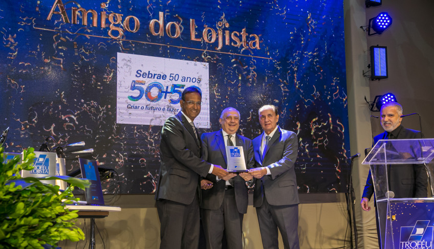 ASN Bahia - Agência Sebrae de Notícias