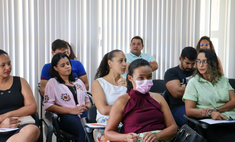 ASN Bahia - Agência Sebrae de Notícias