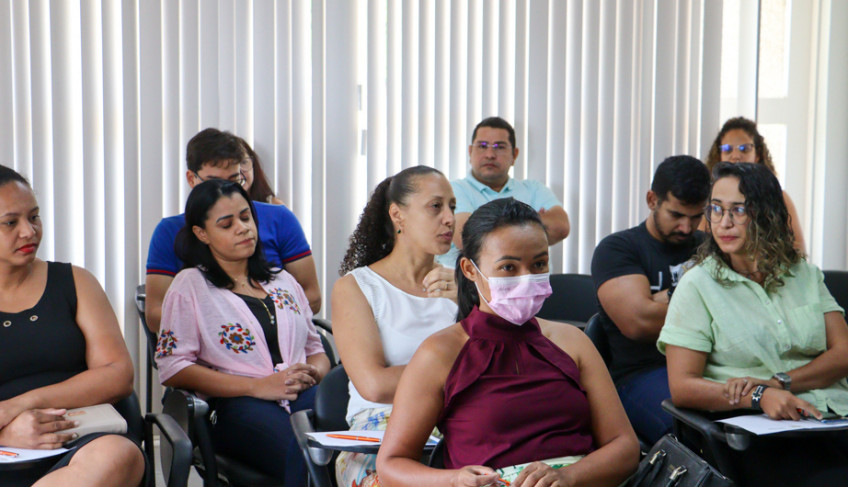ASN Bahia - Agência Sebrae de Notícias