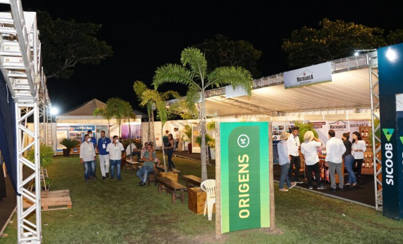 ASN Bahia - Agência Sebrae de Notícias