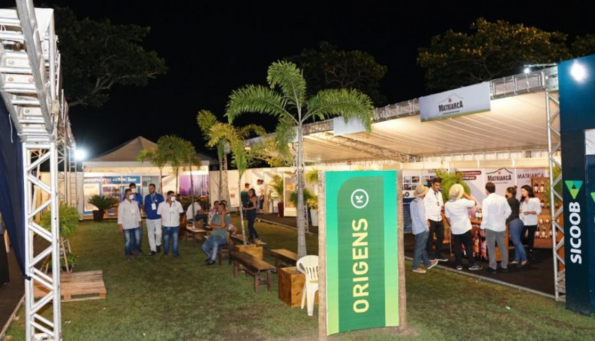 ASN Bahia - Agência Sebrae de Notícias